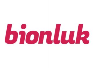 Bionluk Sitesinde Freelance Çalışarak Para Kazanın! Bionluk tarzı sitelerde çalışarak para kazanın