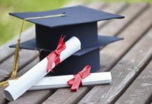 Çift Anadal Nedir? | 2. Anadalın Avantajları Nelerdir? Çift anadaldan nasıl mezun olunur