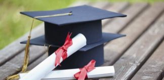 Çift Anadal Nedir? | 2. Anadalın Avantajları Nelerdir? Çift anadaldan nasıl mezun olunur