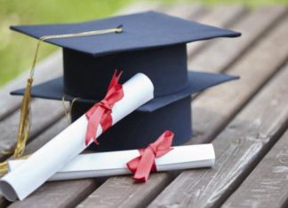 Çift Anadal Nedir? | 2. Anadalın Avantajları Nelerdir? Çift anadaldan nasıl mezun olunur