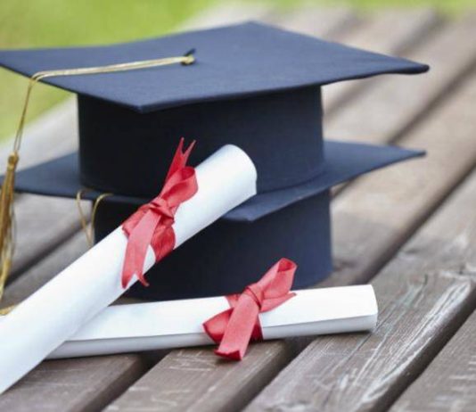 Çift Anadal Nedir? | 2. Anadalın Avantajları Nelerdir? Çift anadaldan nasıl mezun olunur