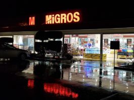 MİGROS’ta Maaşlar ve Çalışma Şartları Migros Maaşları