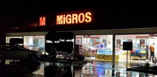 MİGROS’ta Maaşlar ve Çalışma Şartları Migros Maaşları