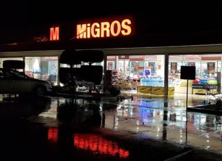 MİGROS’ta Maaşlar ve Çalışma Şartları Migros Maaşları