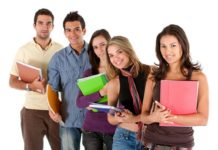 Öğrencilere Burs Veren Kurum ve Kuruluşlar Öğrencilere burs verenler