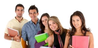 Öğrencilere Burs Veren Kurum ve Kuruluşlar Öğrencilere burs verenler