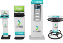 Kablosuz Şarj Ünitesi Kiralayarak Para Kazanın Şarj otomatı kurarak para kazanma yöntemi