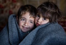 Dul ve Yetim Aylığı Nasıl Alınır ve Nasıl Hesaplanır? Dul ve yetim aylığı