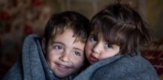 Dul ve Yetim Aylığı Nasıl Alınır ve Nasıl Hesaplanır? Dul ve yetim aylığı