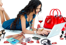 İnternetten Alışveriş Yaparken Dikkat Etmeniz Gerekenler! internetten alışveriş yapmak