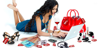 İnternetten Alışveriş Yaparken Dikkat Etmeniz Gerekenler! internetten alışveriş yapmak