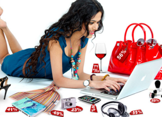 İnternetten Alışveriş Yaparken Dikkat Etmeniz Gerekenler! internetten alışveriş yapmak