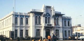 KAYMAKAMLIK YARDIMI NASIL ALINIR? Kaymakamlık yardımı