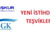 Yeni İstihdam ve Sigorta Teşvikleri | İŞKUR ve SGK Destekleri Yeni teşvikler