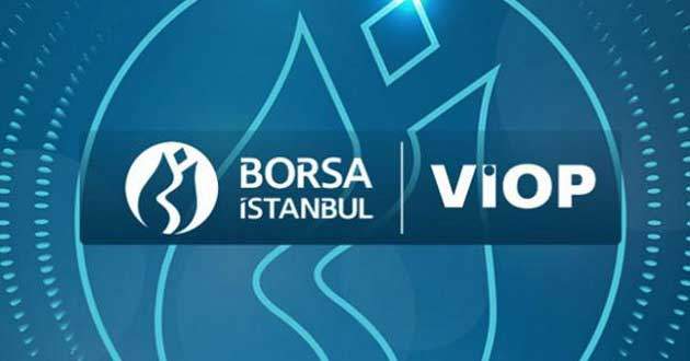 Forex'e alternatif yatırım araçları ve Forex benzeri yatırımlar