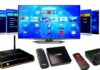 Android TV Box Nedir? Nasıl Kullanılır? | Uygun Fiyat ve En İyi Markalar Android tv