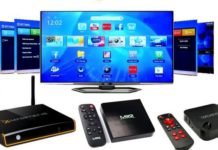 Android TV Box Nedir? Nasıl Kullanılır? | Uygun Fiyat ve En İyi Markalar Android tv