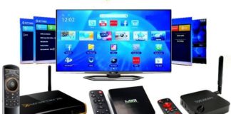 Android TV Box Nedir? Nasıl Kullanılır? | Uygun Fiyat ve En İyi Markalar Android tv