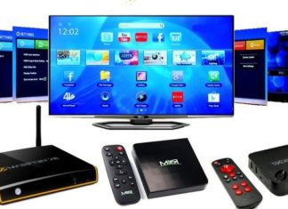 Android TV Box Nedir? Nasıl Kullanılır? | Uygun Fiyat ve En İyi Markalar Android tv