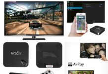 Android TV Box Alırken Nelere Dikkat Edilmelidir?
