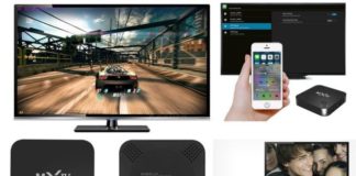 Android TV Box Alırken Nelere Dikkat Edilmelidir?