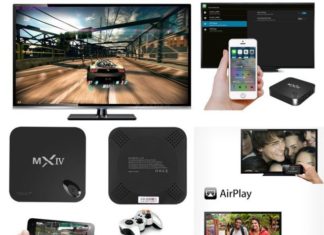Android TV Box Alırken Nelere Dikkat Edilmelidir?