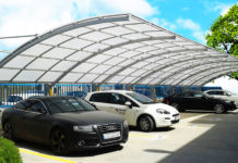 Arabanızı Kiraya Vererek Nasıl Para Kazanabilirsiniz? Araba nasıl kiraya verilir