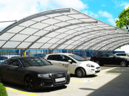 Arabanızı Kiraya Vererek Nasıl Para Kazanabilirsiniz? Araba nasıl kiraya verilir