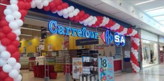 Carrefoursa’da Maaşlar ve Çalışma Şartları Carrefoursa da çalışma şartları