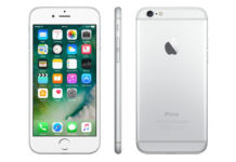 EN ÇOK TERCİH EDİLEN TELEFON MODELLERİ En çok tercih edilen telefon modelleri