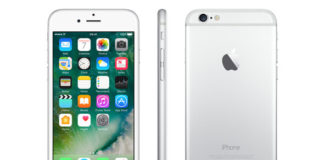 EN ÇOK TERCİH EDİLEN TELEFON MODELLERİ En çok tercih edilen telefon modelleri