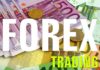 Forex Benzeri Forex’e Alternatif Yatırım Araçları