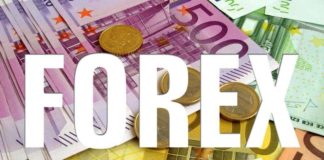 Forex Benzeri Forex’e Alternatif Yatırım Araçları