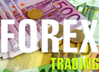 Forex Benzeri Forex’e Alternatif Yatırım Araçları