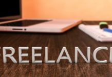 Türkiye’de Freelance (Serbest Zamanlı) Çalışabileceğiniz Siteler Freelancer siteleri