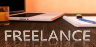 Türkiye’de Freelance (Serbest Zamanlı) Çalışabileceğiniz Siteler Freelancer siteleri