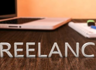 Türkiye’de Freelance (Serbest Zamanlı) Çalışabileceğiniz Siteler Freelancer siteleri