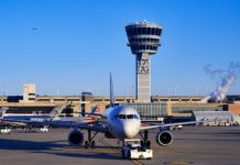 Yurtdışına Çıkarken Nelere Dikkat Etmeliyiz