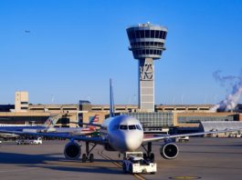 Yurtdışına Çıkarken Nelere Dikkat Etmeliyiz