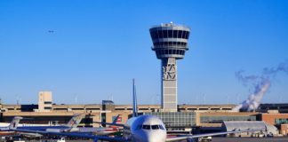 Yurtdışına Çıkarken Nelere Dikkat Etmeliyiz