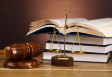 Hukuk Danışmanı Nedir? Hangi Durumlarda Devreye Girer? Hukuk danışmanlığı