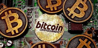 İlk Bitcoin Nasıl Üretildi? | Bitcoin Çalışma Mantığı Bitcoin mantığı nedir