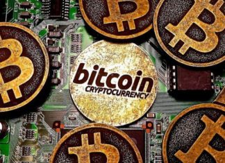 İlk Bitcoin Nasıl Üretildi? | Bitcoin Çalışma Mantığı Bitcoin mantığı nedir