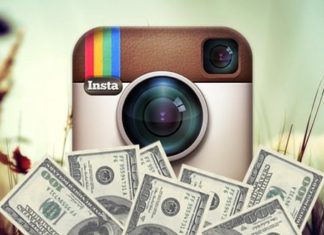 İnstagram’dan Para Kazanmak İster Misiniz? İnstagramdan para