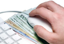 İnternetten Para Kazanmak için 13 Etkili Yöntem! Online para kazanma yolları