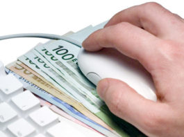 İnternetten Para Kazanmak için 13 Etkili Yöntem! Online para kazanma yolları