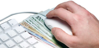 İnternetten Para Kazanmak için 13 Etkili Yöntem! Online para kazanma yolları