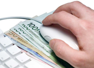 İnternetten Para Kazanmak için 13 Etkili Yöntem! Online para kazanma yolları