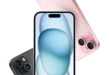 2025 Yılında Türkiye’de En Çok Satılan Telefon Modelleri Türliyede en çok tercih edilen telefonlar