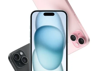 2025 Yılında Türkiye’de En Çok Satılan Telefon Modelleri Türliyede en çok tercih edilen telefonlar